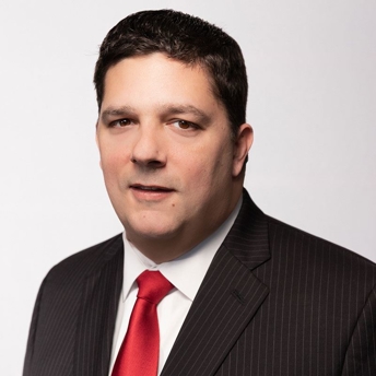 Scott A. Laterra Photo