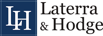 Laterra & Hodge, LLC