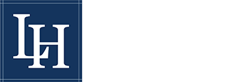 Laterra & Hodge, LLC